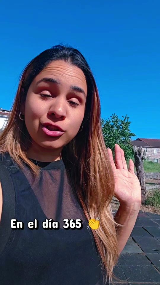 TikTok video thumbnail by ydalmis