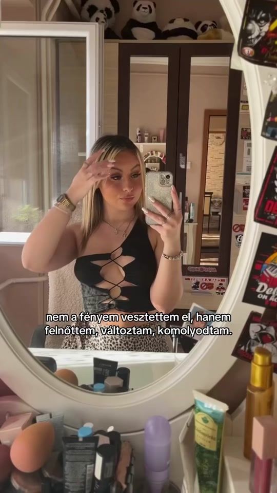 TikTok video thumbnail by henimajor
