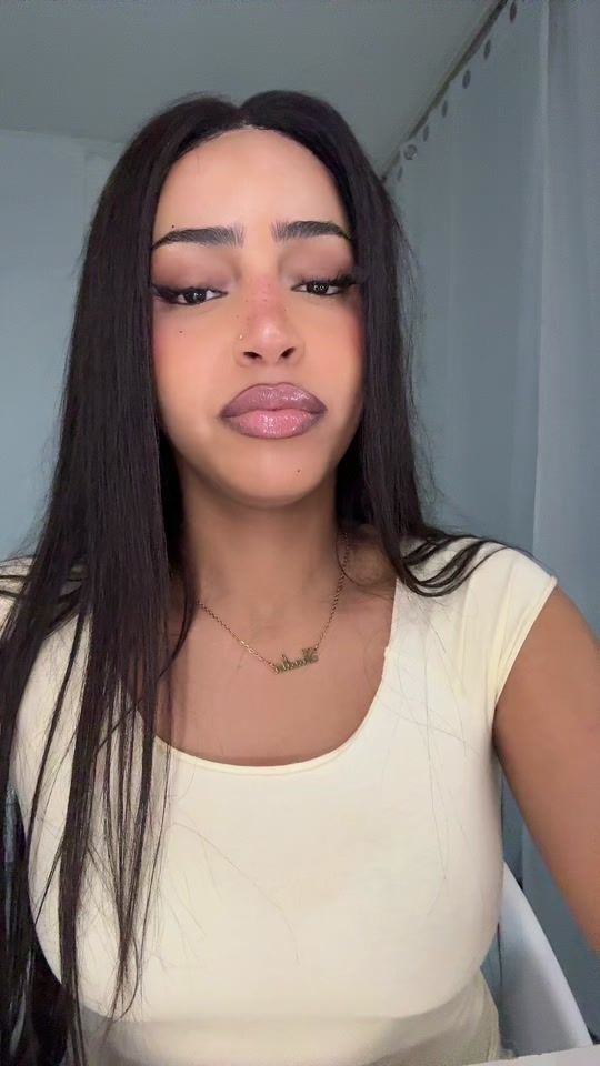 TikTok video thumbnail by .shadinnx