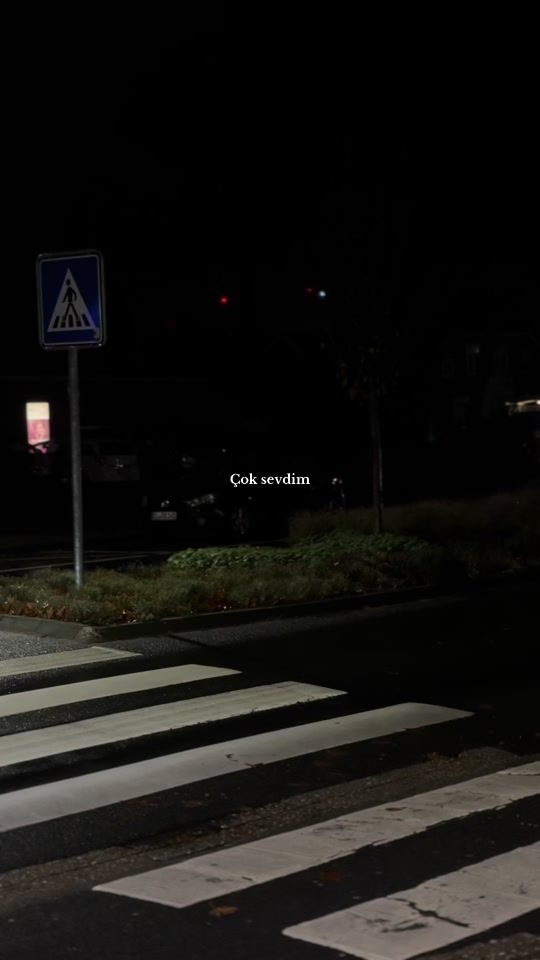 TikTok video thumbnail by 9cooe