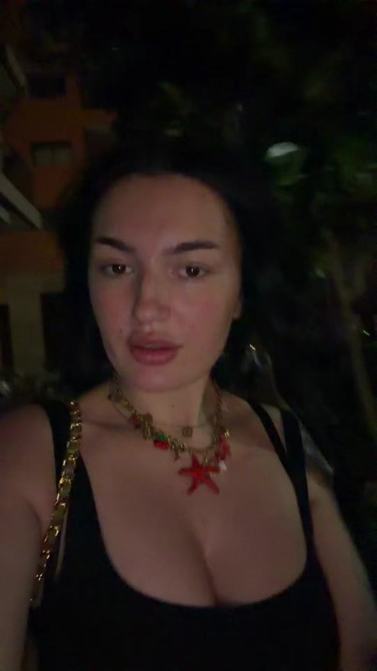 TikTok video thumbnail by juste.donna599