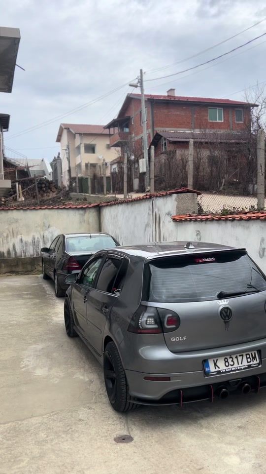 TikTok video thumbnail by faik.emin