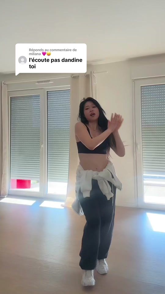 TikTok video thumbnail by lauulau.t
