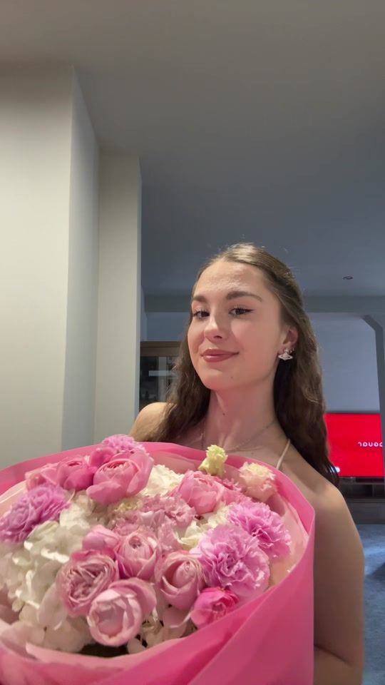 TikTok video thumbnail by coolnicol5