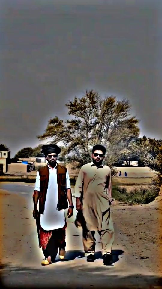 TikTok video thumbnail by msajid_1506