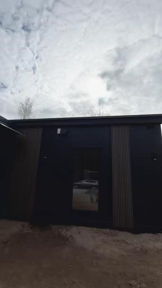 TikTok video thumbnail by moduliniainameliai.lt