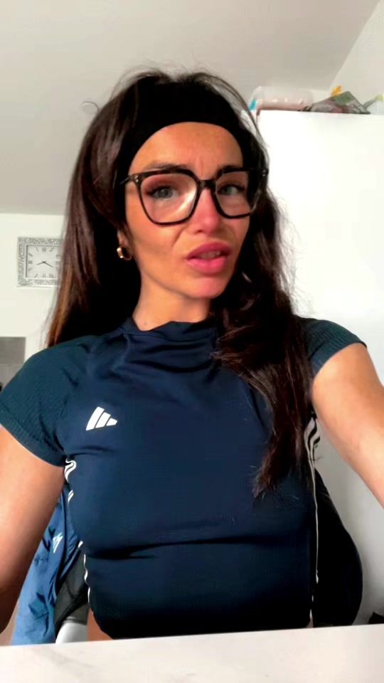TikTok video thumbnail by hazelkelly616