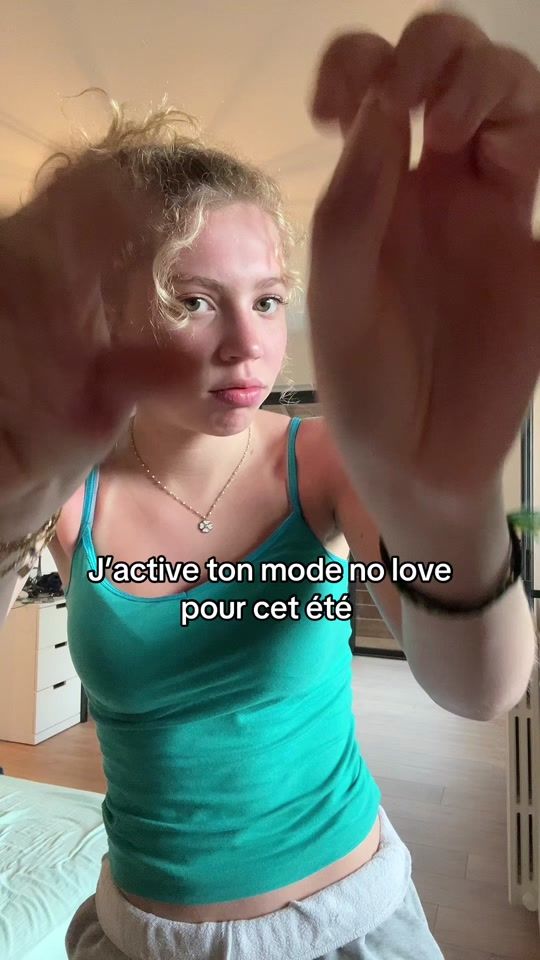 TikTok video thumbnail by raph64j