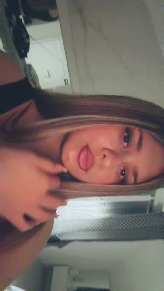 TikTok video thumbnail by miamanevska