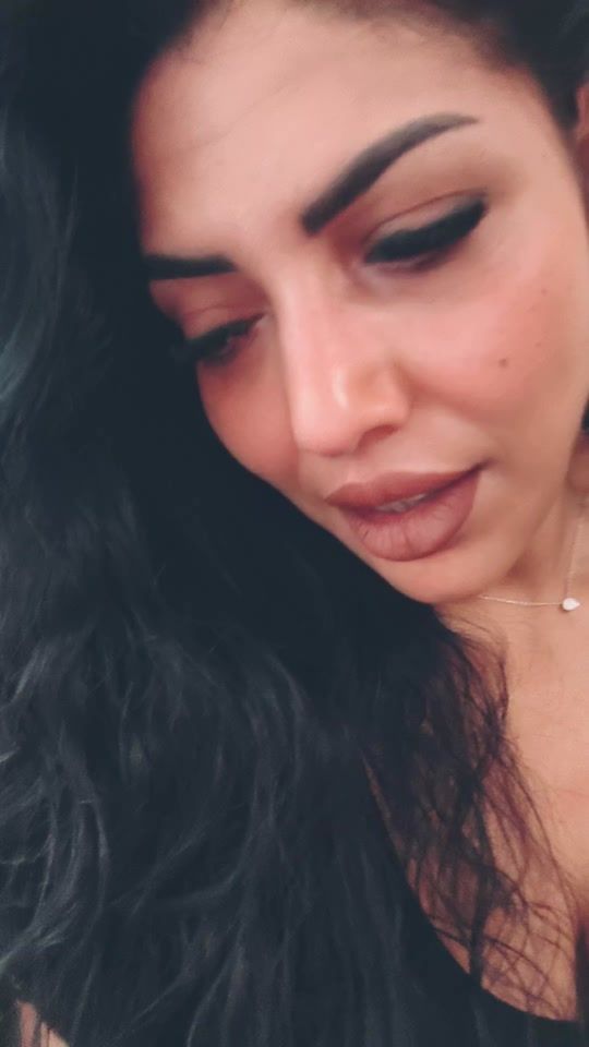 TikTok video thumbnail by user0f7vg91uos