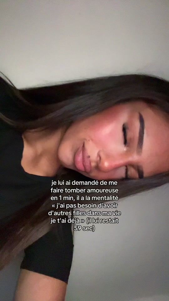 TikTok video thumbnail by crmm.555