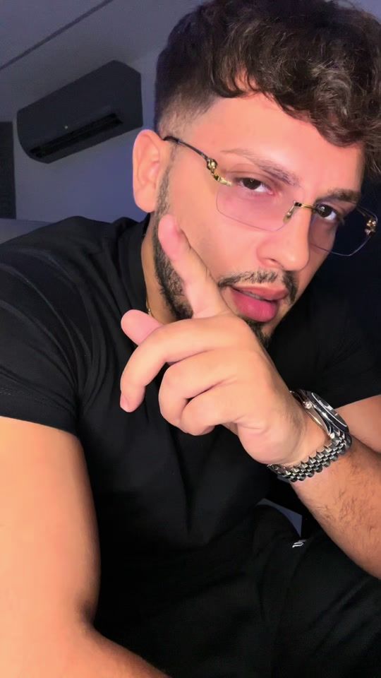 TikTok video thumbnail by idesideri_