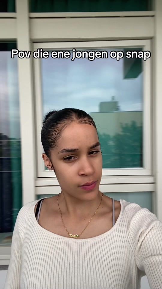 TikTok video thumbnail by amorizemerceraofficial