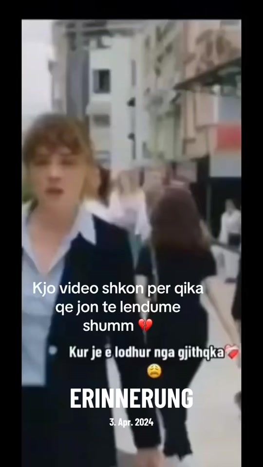 TikTok video thumbnail by leonita.kabashi7