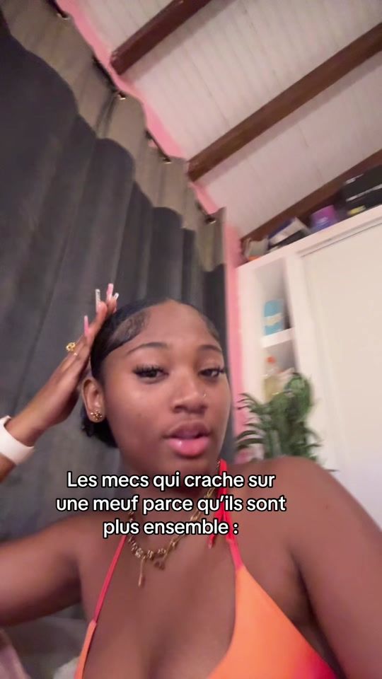 TikTok video thumbnail by 777.gry