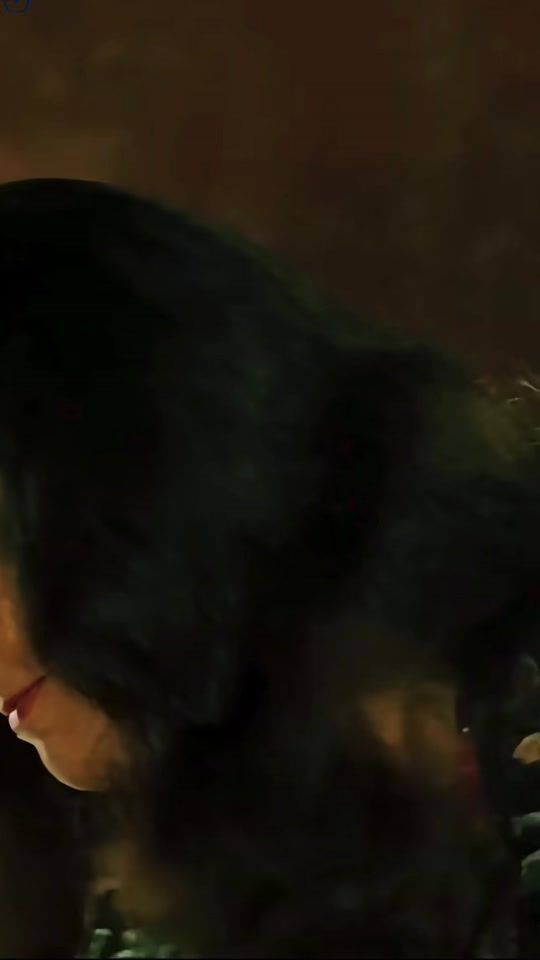 TikTok video thumbnail by oldisgold.3