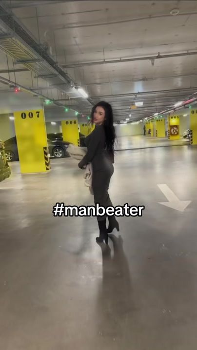 TikTok video thumbnail by nenciugabrielaa3