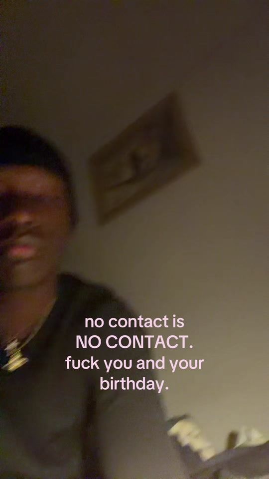 TikTok video thumbnail by yourfavaccnelsy