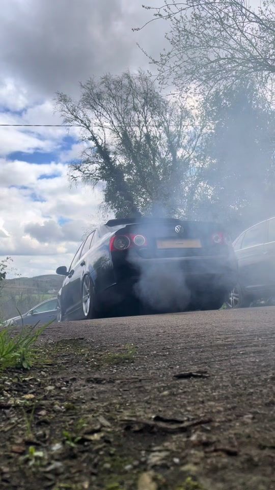 TikTok video thumbnail by darrenrowlette84