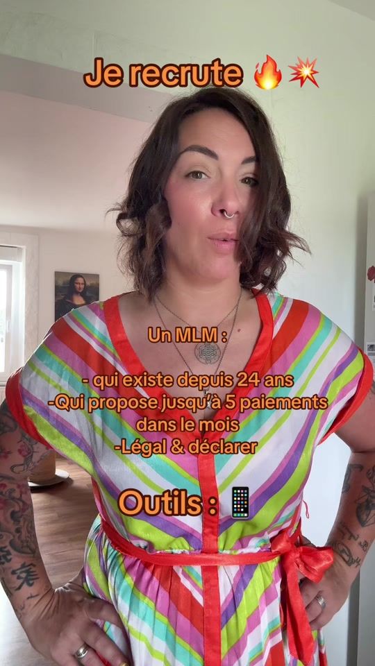 TikTok video thumbnail by emilie_dolhen