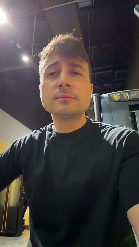 TikTok video thumbnail by valentinsanfira