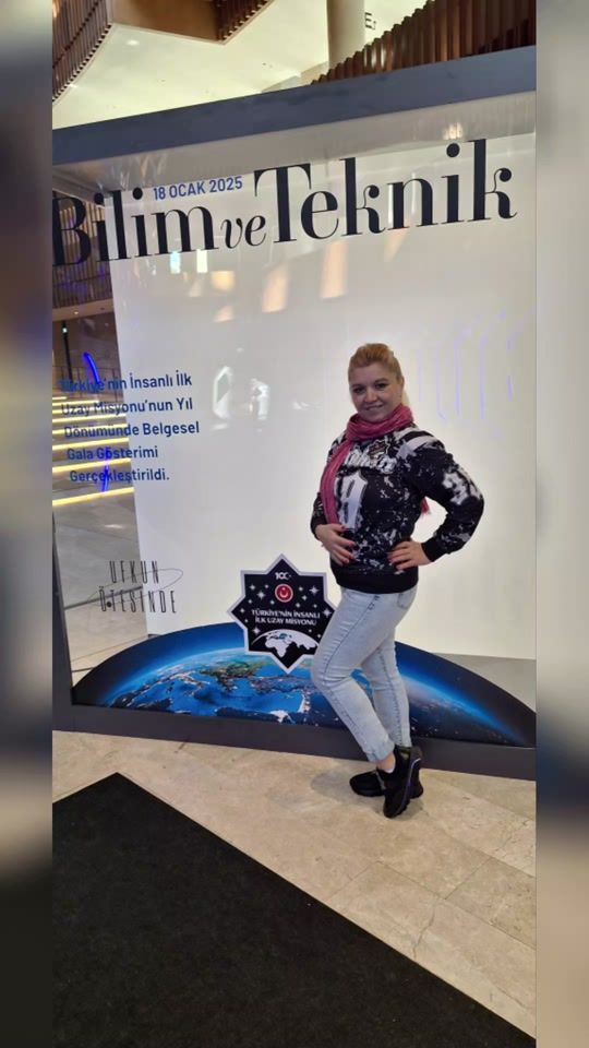 TikTok video thumbnail by pamelazamfir