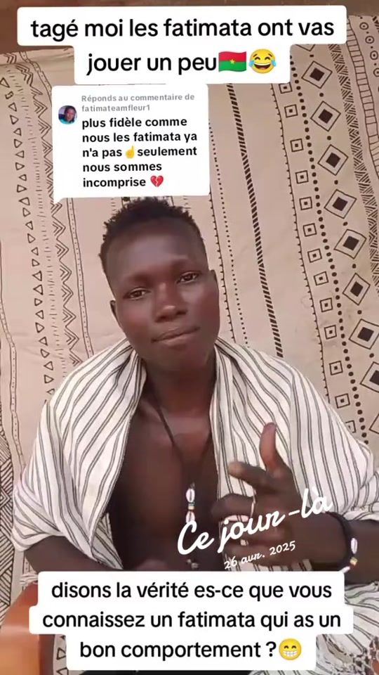 TikTok video thumbnail by nam.wakman