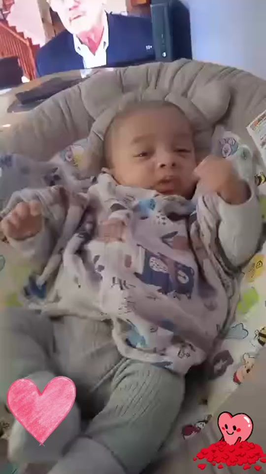 TikTok video thumbnail by oxxnatalka4