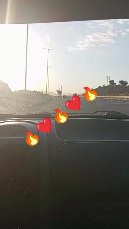 TikTok video thumbnail by antina_sulaj