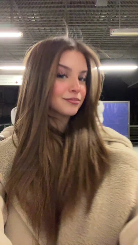TikTok video thumbnail by arwa.ltb