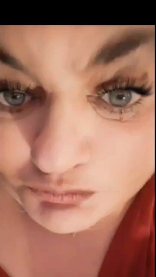 TikTok video thumbnail by sulfilodeipensieri