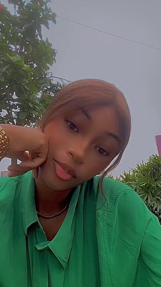 TikTok video thumbnail by sdgemima.57