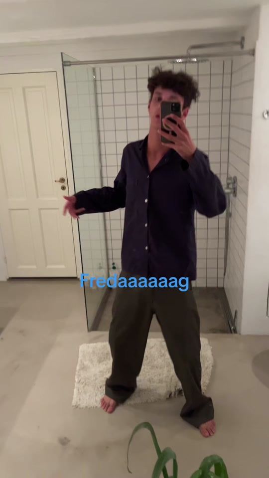 TikTok video thumbnail by marcodout0n