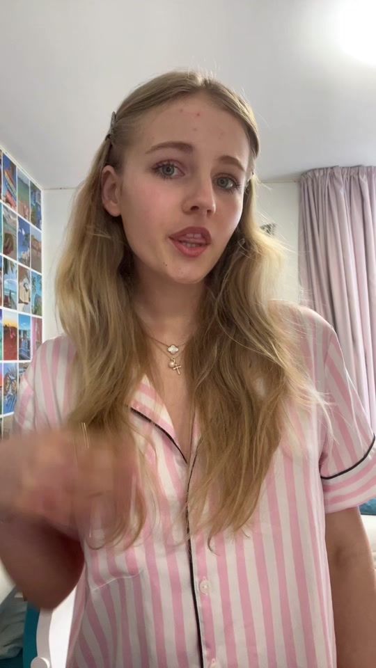 TikTok video thumbnail by barboraa.a