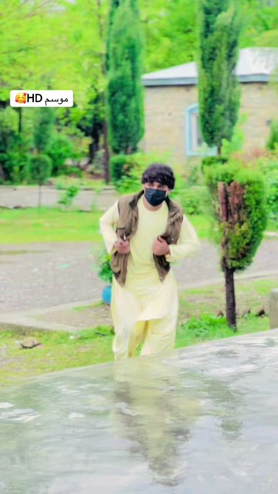 TikTok video thumbnail by s.a.sajjad0