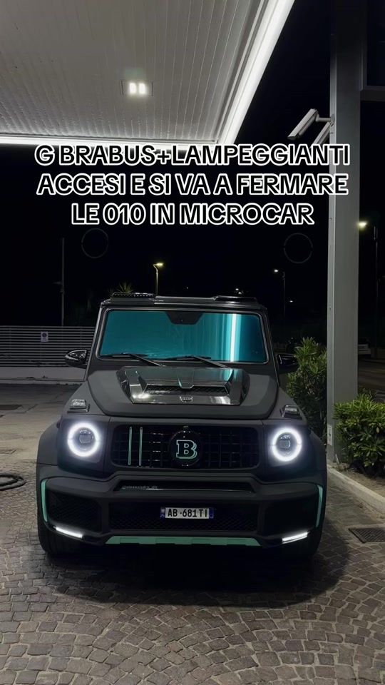 TikTok video thumbnail by alessandro_dfr