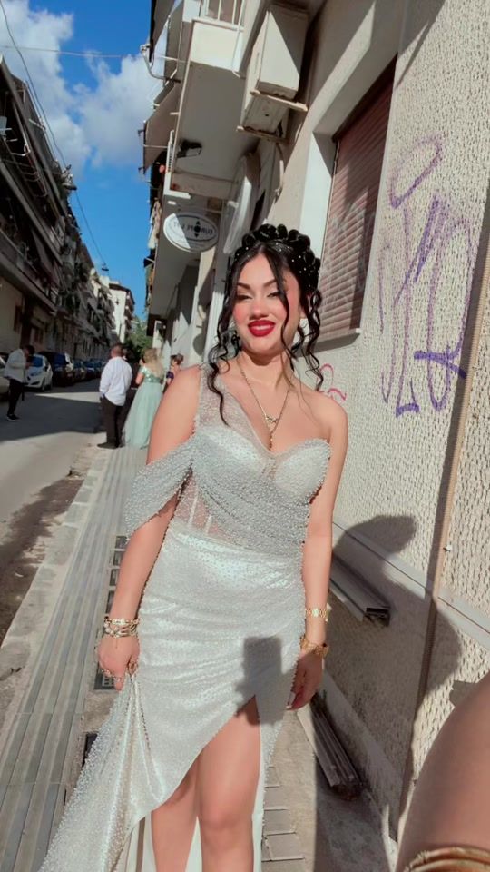 TikTok video thumbnail by asiminaa____________.0