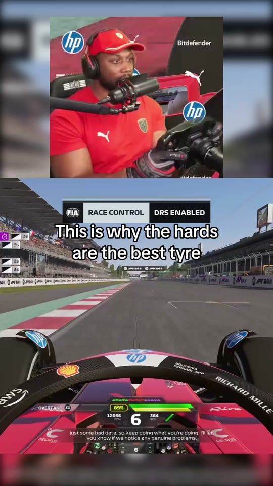 TikTok video thumbnail by inphratic