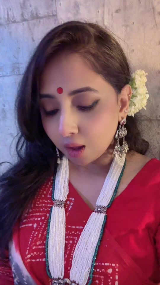 TikTok video thumbnail by eyes_border