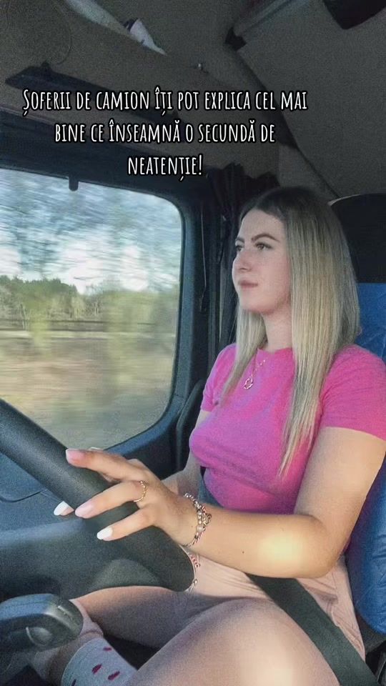 TikTok video thumbnail by romina.neacsu