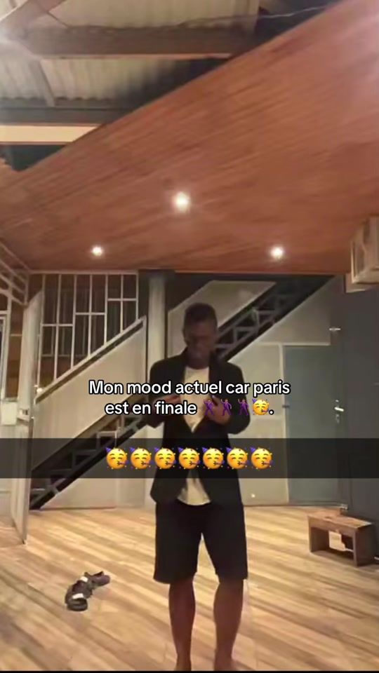 TikTok video thumbnail by nyys97k