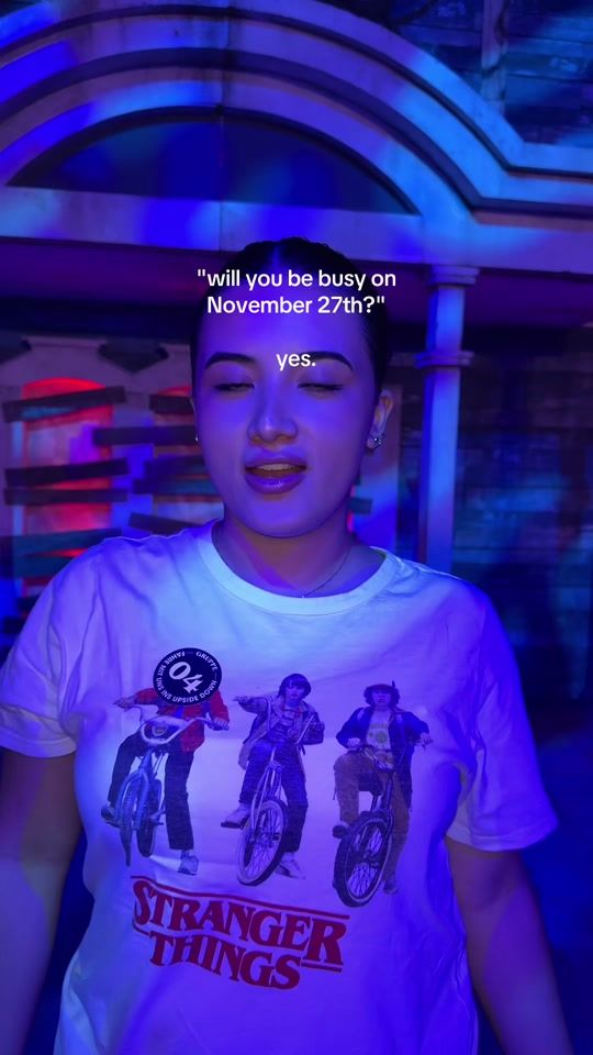 TikTok video thumbnail by pameeelaaaaaa