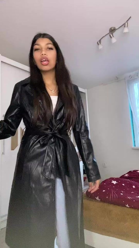 TikTok video thumbnail by sofizidekova5