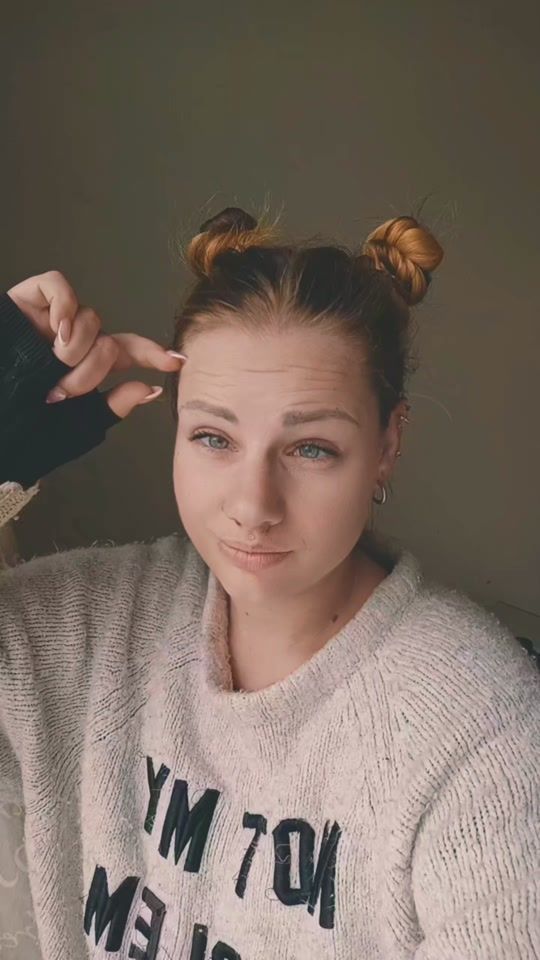 TikTok video thumbnail by sandra.b.o.s
