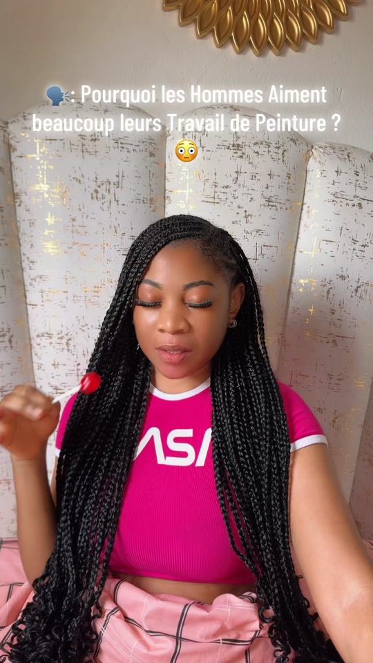 TikTok video thumbnail by ange.pente
