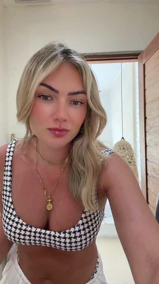 TikTok video thumbnail by sineadhegarty