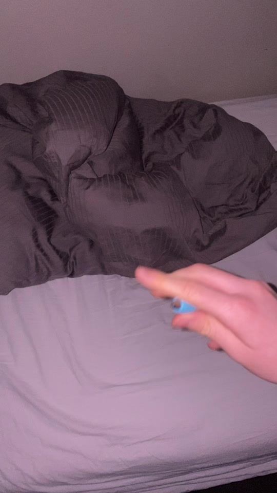 TikTok video thumbnail by karm4_ps