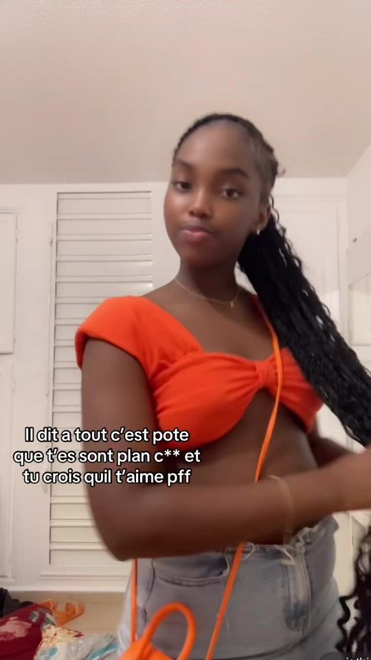 TikTok video thumbnail by luvv_nah4