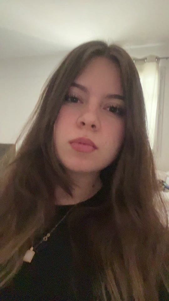 TikTok video thumbnail by alyssia_vv