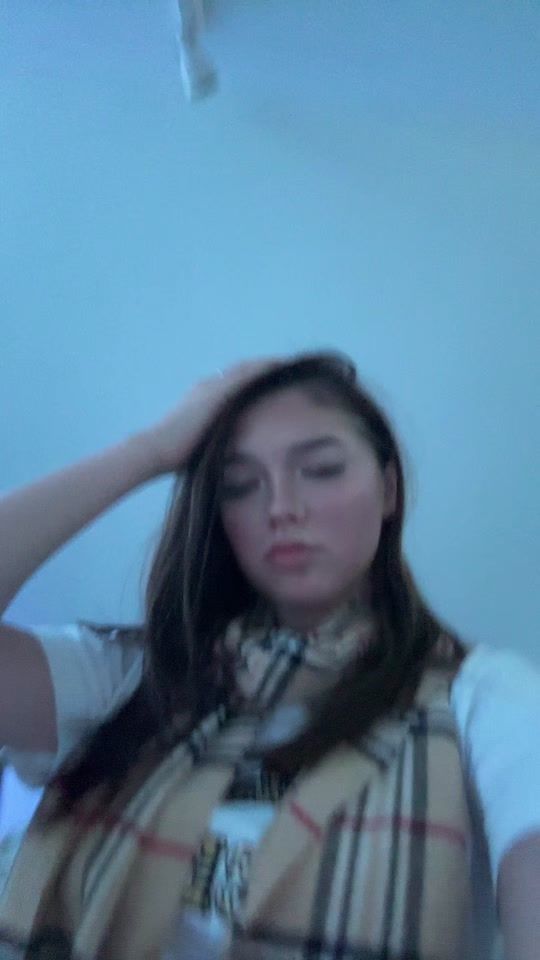 TikTok video thumbnail by lea_on_repeat